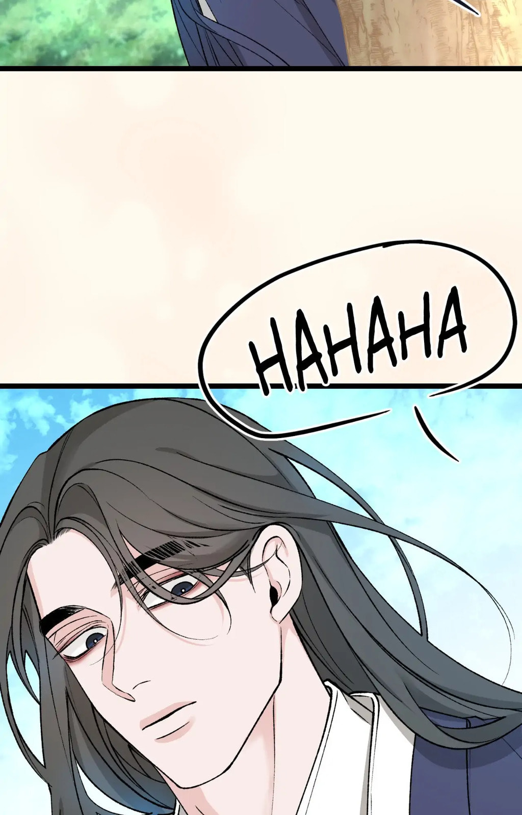 Read Fever (Seo Jogeum) chapter 66 image 82 on Lezhin