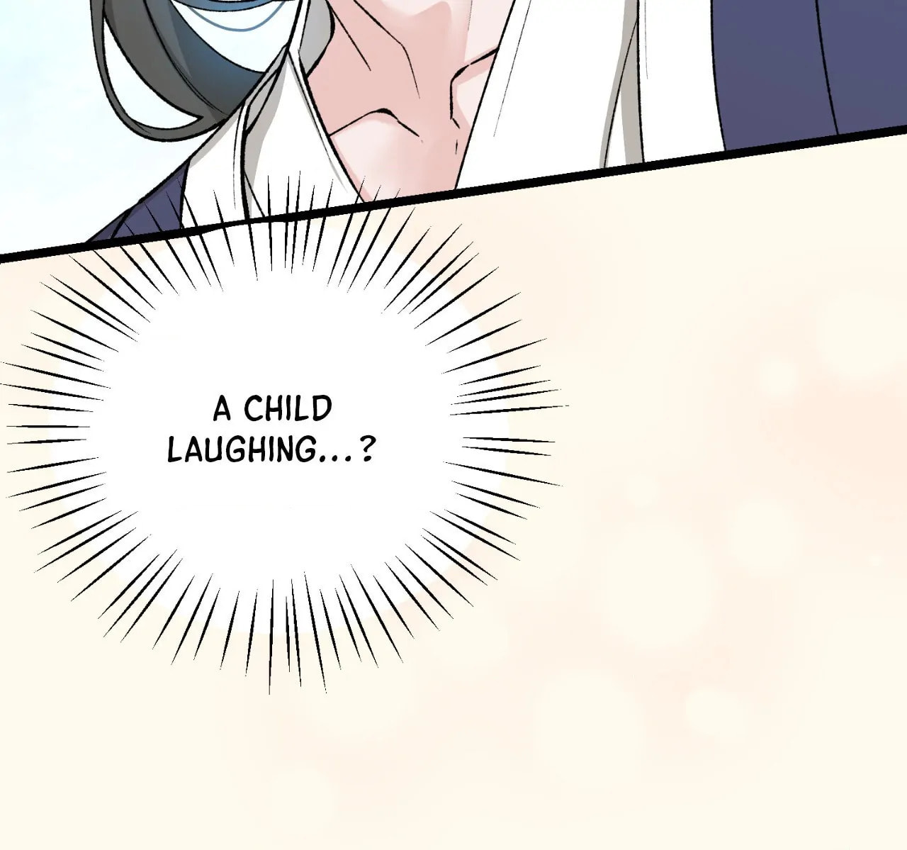Read Fever (Seo Jogeum) chapter 66 image 83 on Lezhin