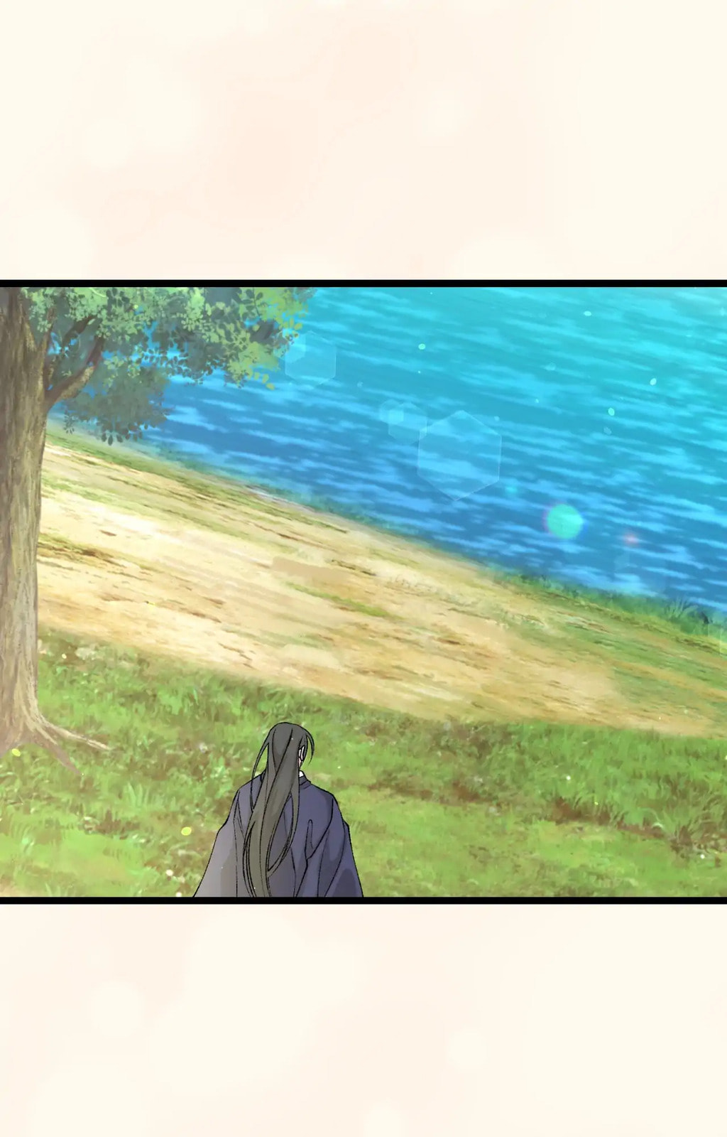 Read Fever (Seo Jogeum) chapter 66 image 84 on Lezhin