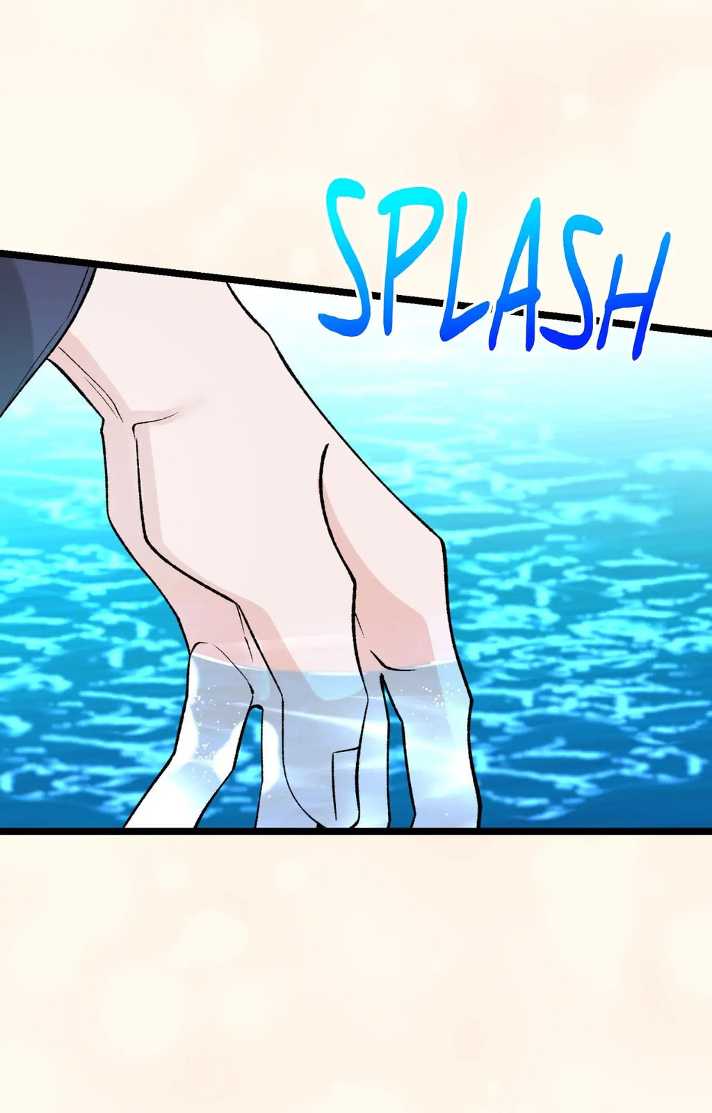 Read Fever (Seo Jogeum) chapter 66 image 85 on Lezhin