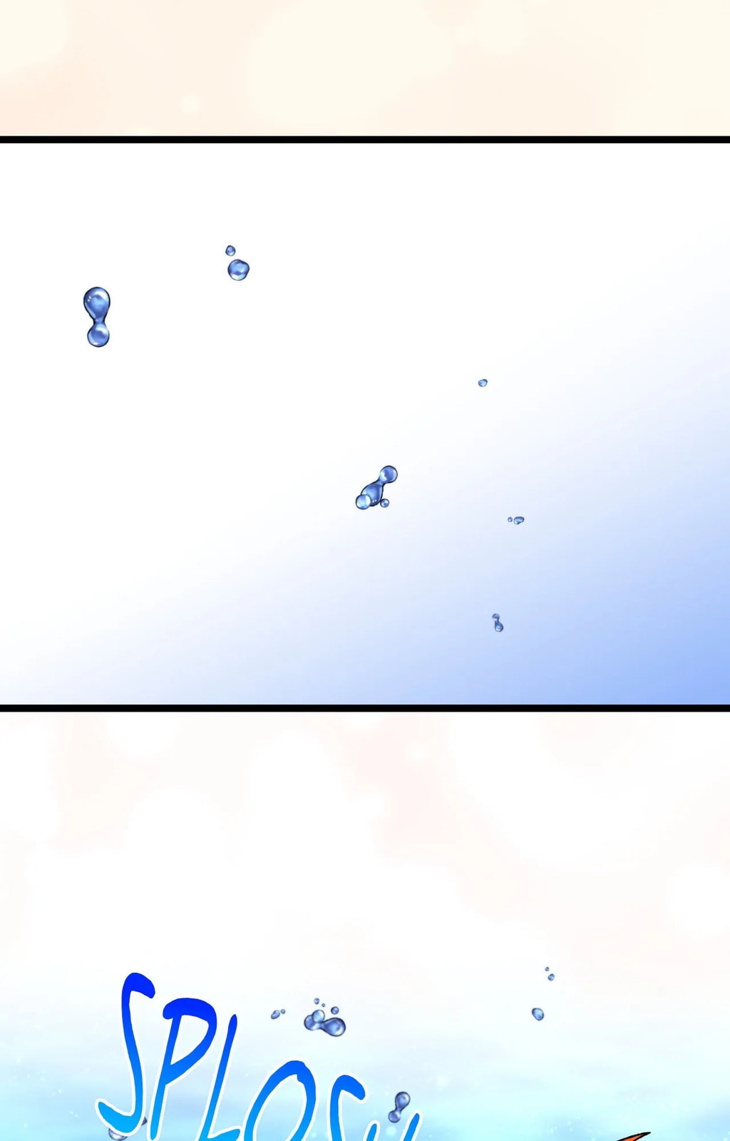 Read Fever (Seo Jogeum) chapter 66 image 86 on Lezhin