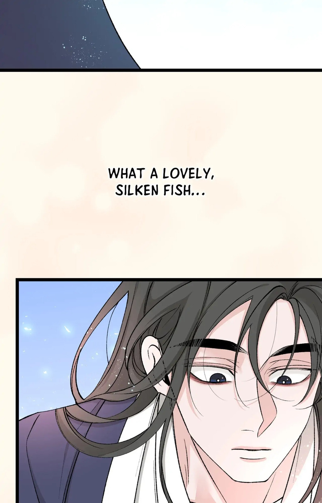 Read Fever (Seo Jogeum) chapter 66 image 88 on Lezhin