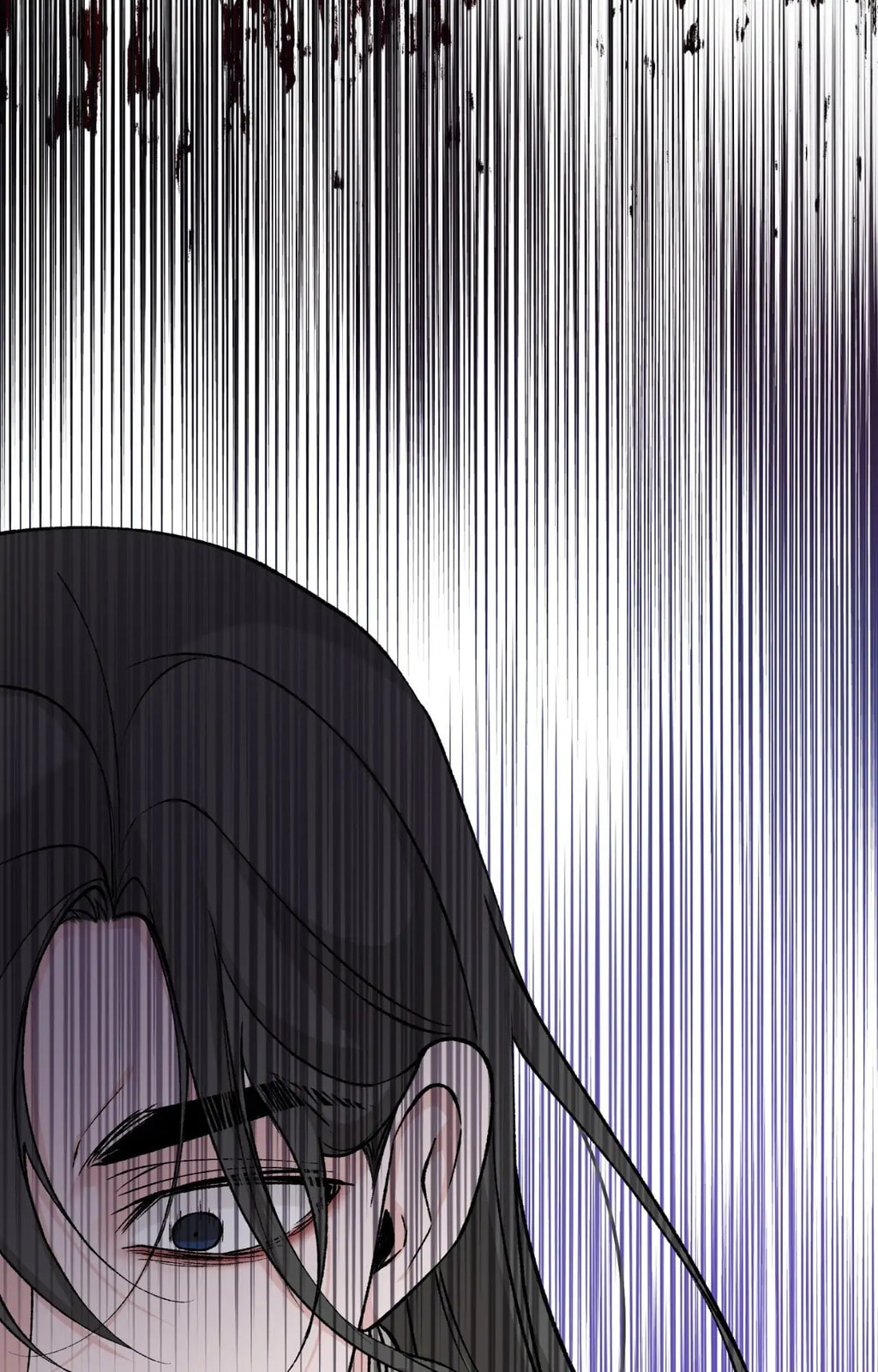 Read Fever (Seo Jogeum) chapter 66 image 92 on Lezhin