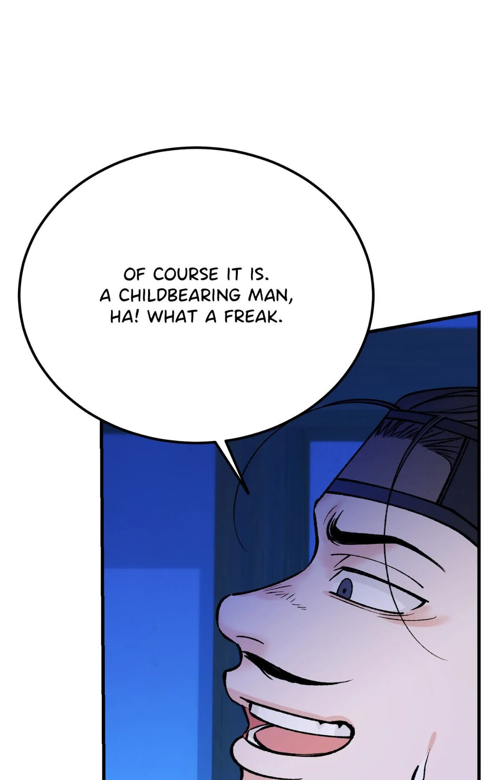 Read Fever (Seo Jogeum) chapter 67 image 101 on Lezhin