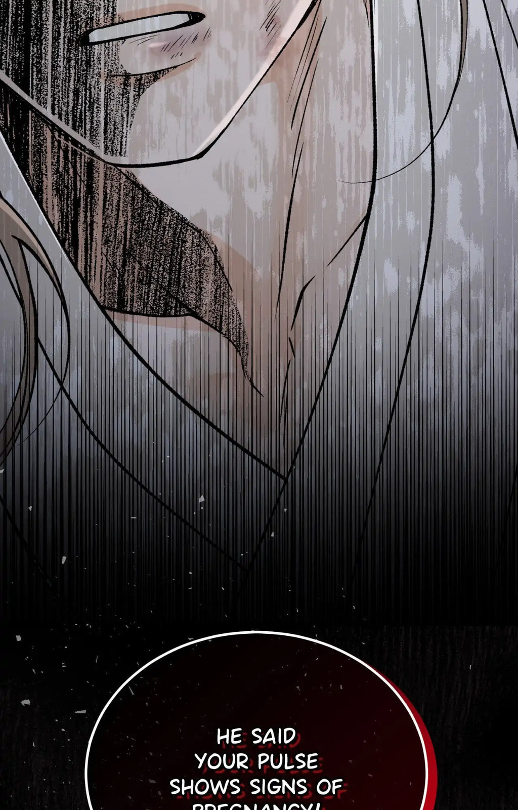 Read Fever (Seo Jogeum) chapter 67 image 104 on Lezhin
