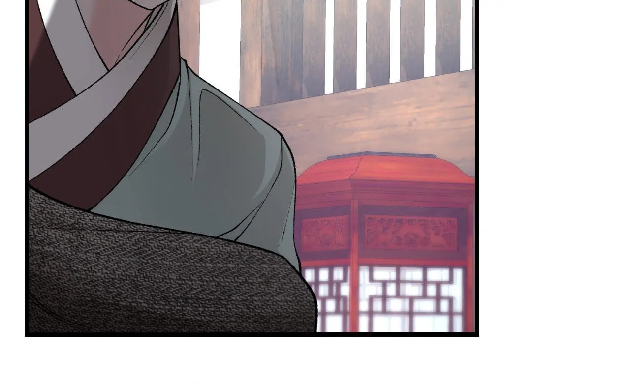 Read Fever (Seo Jogeum) chapter 67 image 13 on Lezhin