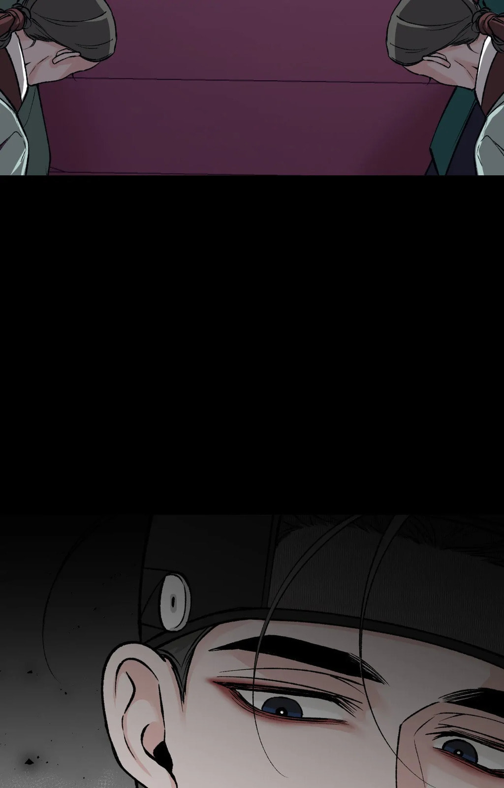 Read Fever (Seo Jogeum) chapter 67 image 16 on Lezhin