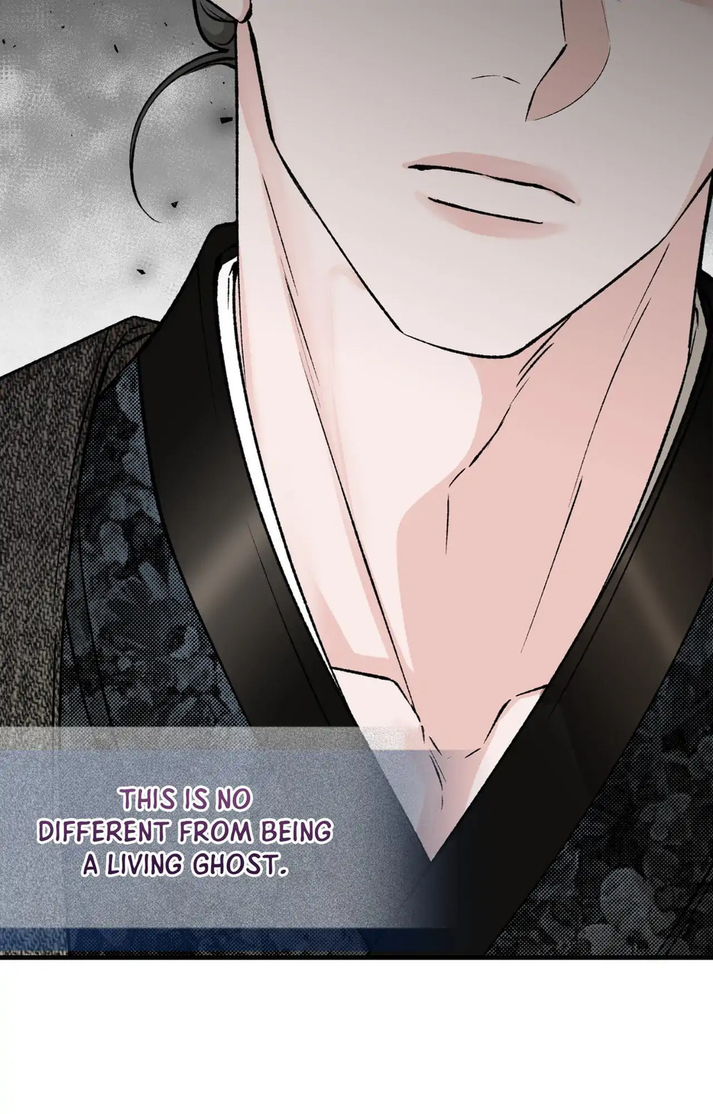 Read Fever (Seo Jogeum) chapter 67 image 17 on Lezhin