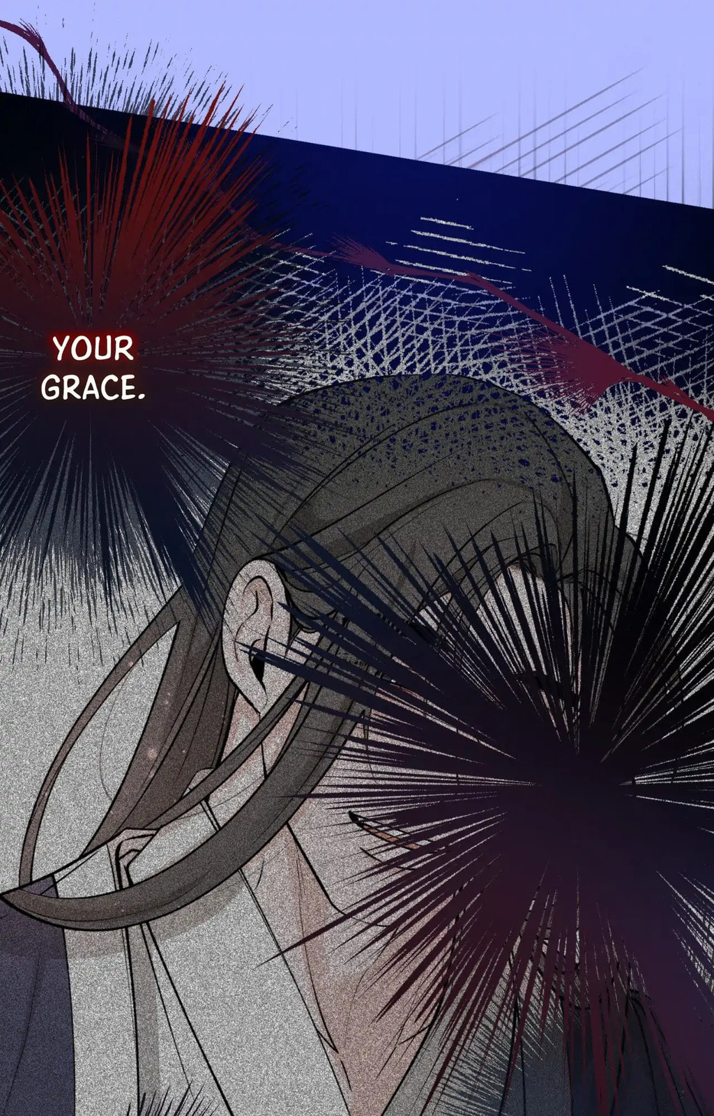 Read Fever (Seo Jogeum) chapter 67 image 26 on Lezhin