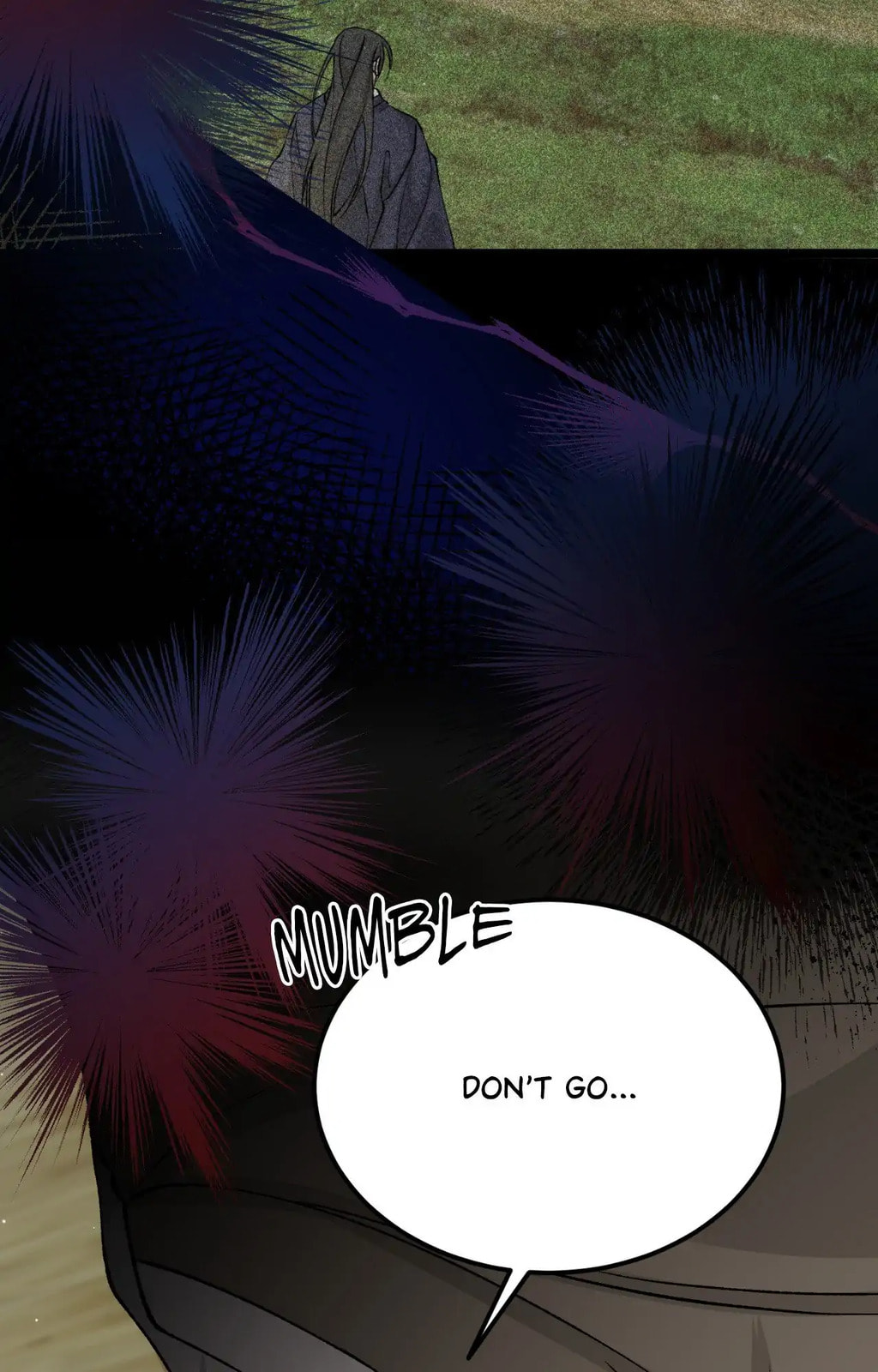 Read Fever (Seo Jogeum) chapter 67 image 28 on Lezhin