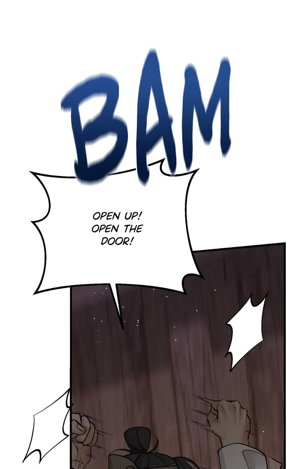 Read Fever (Seo Jogeum) chapter 67 image 30 on Lezhin