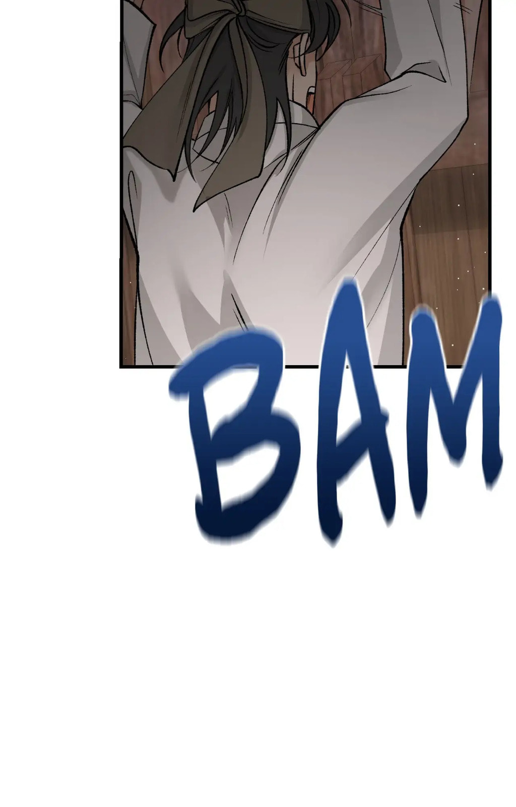 Read Fever (Seo Jogeum) chapter 67 image 31 on Lezhin