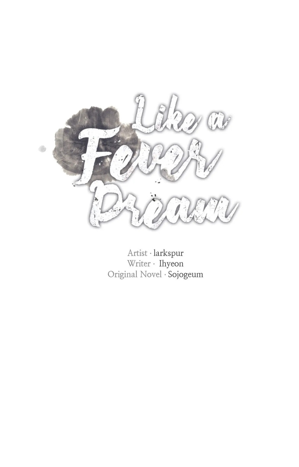 Read Fever (Seo Jogeum) chapter 67 image 37 on Lezhin