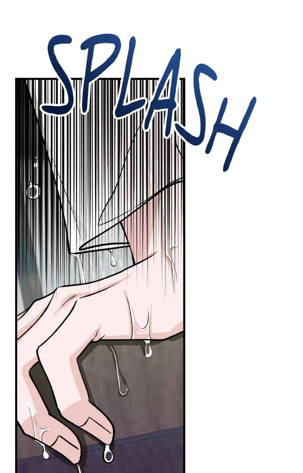 Read Fever (Seo Jogeum) chapter 67 image 4 on Lezhin
