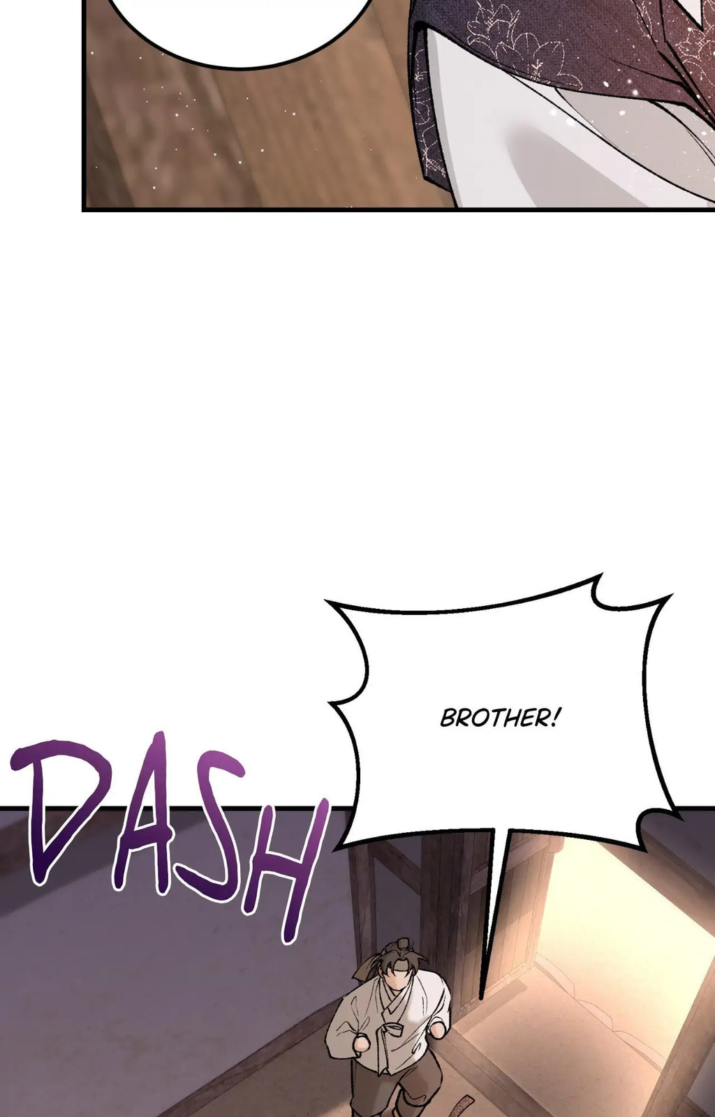 Read Fever (Seo Jogeum) chapter 67 image 41 on Lezhin