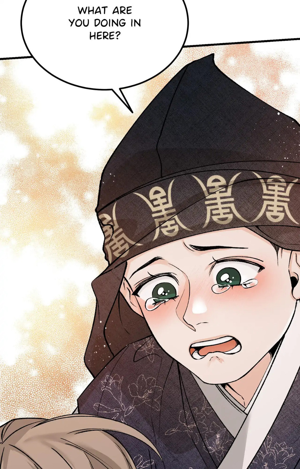 Read Fever (Seo Jogeum) chapter 67 image 47 on Lezhin