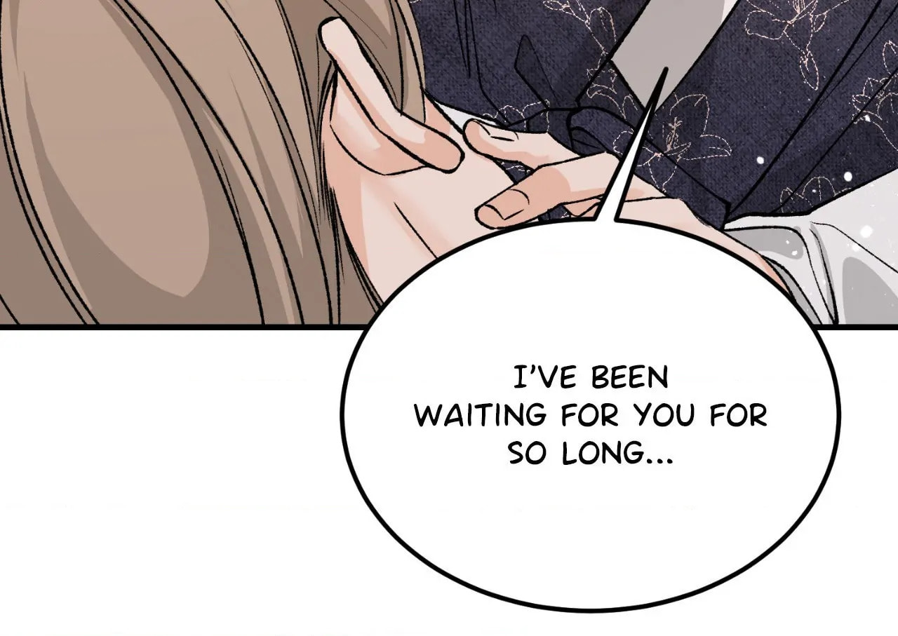 Read Fever (Seo Jogeum) chapter 67 image 48 on Lezhin