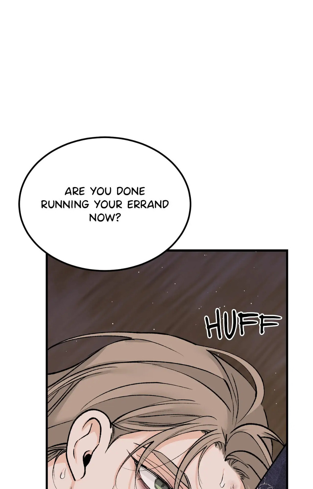 Read Fever (Seo Jogeum) chapter 67 image 49 on Lezhin