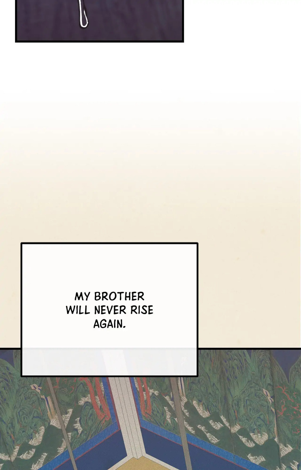 Read Fever (Seo Jogeum) chapter 67 image 5 on Lezhin