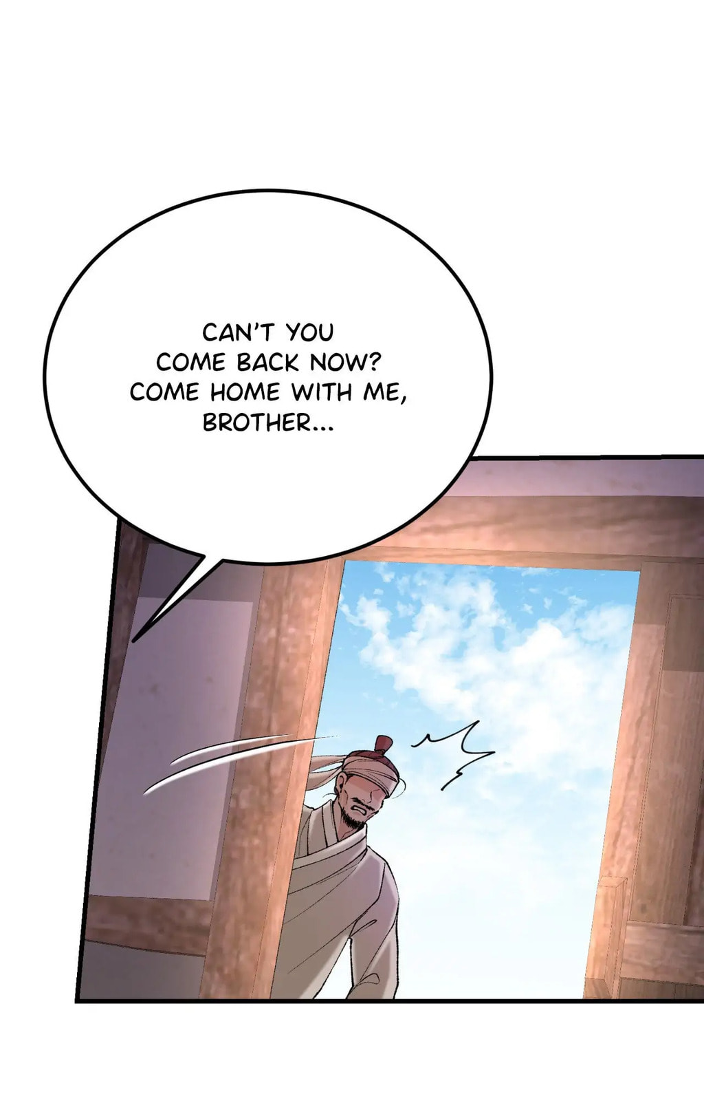Read Fever (Seo Jogeum) chapter 67 image 51 on Lezhin