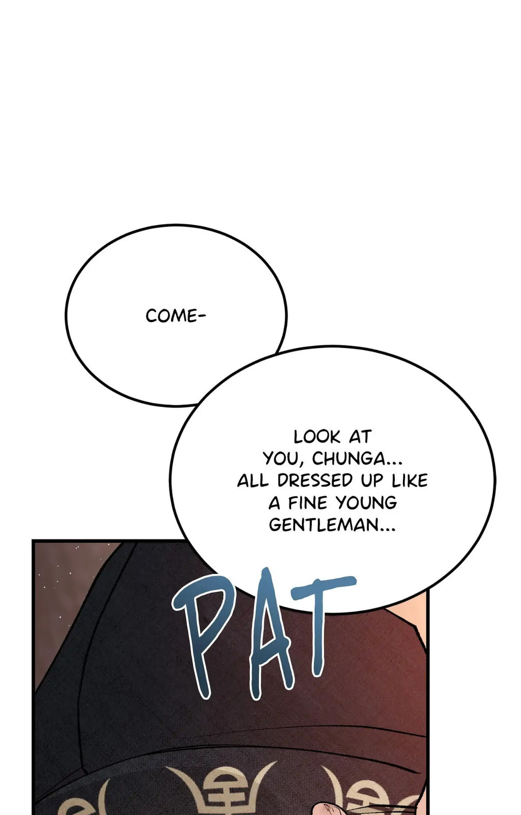 Read Fever (Seo Jogeum) chapter 67 image 52 on Lezhin