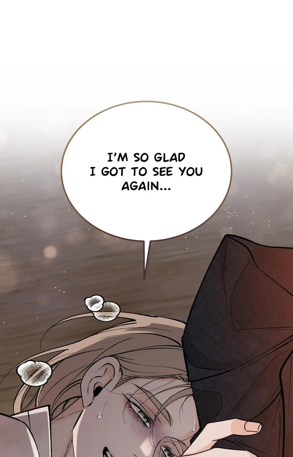 Read Fever (Seo Jogeum) chapter 67 image 54 on Lezhin