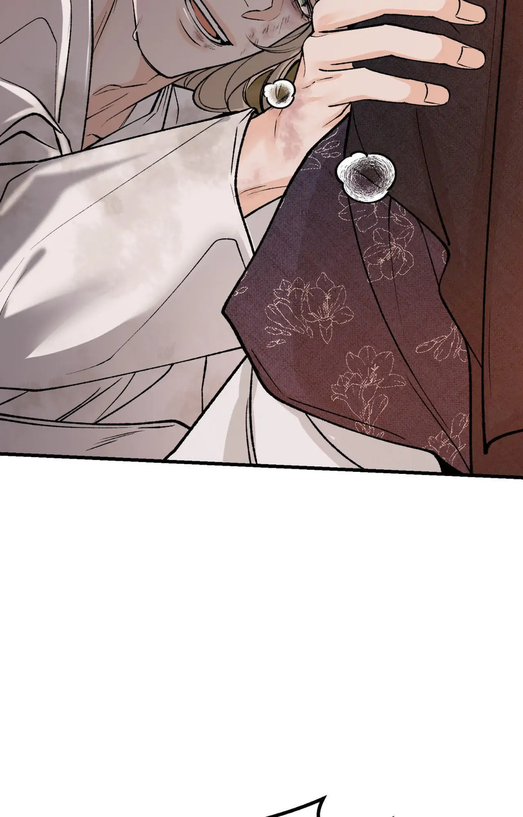 Read Fever (Seo Jogeum) chapter 67 image 55 on Lezhin