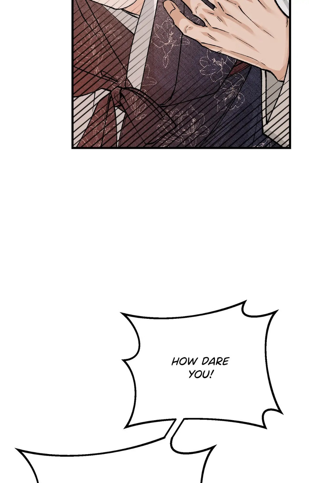 Read Fever (Seo Jogeum) chapter 67 image 57 on Lezhin