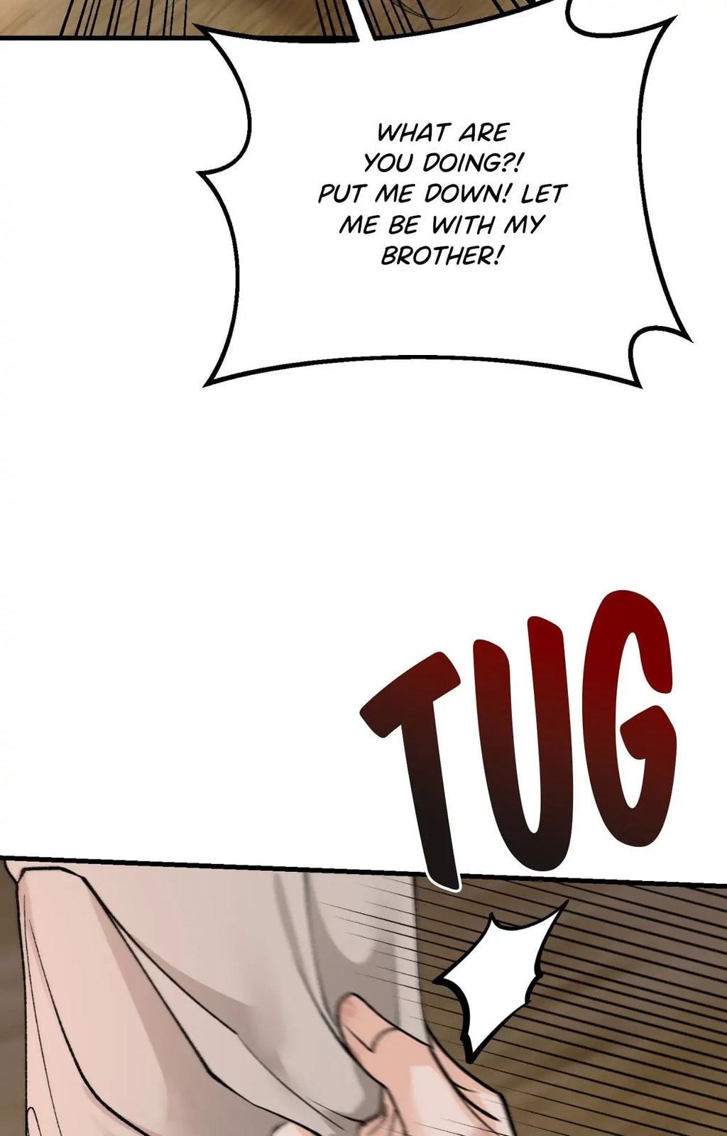 Read Fever (Seo Jogeum) chapter 67 image 59 on Lezhin
