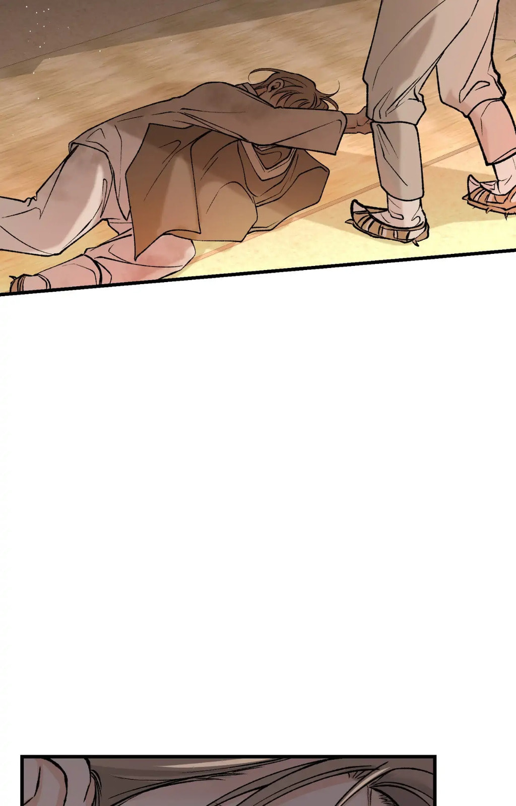 Read Fever (Seo Jogeum) chapter 67 image 62 on Lezhin
