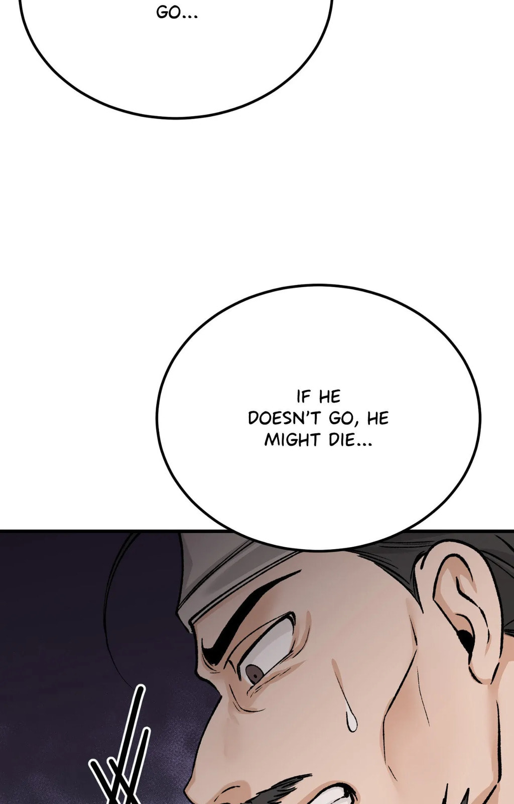 Read Fever (Seo Jogeum) chapter 67 image 64 on Lezhin