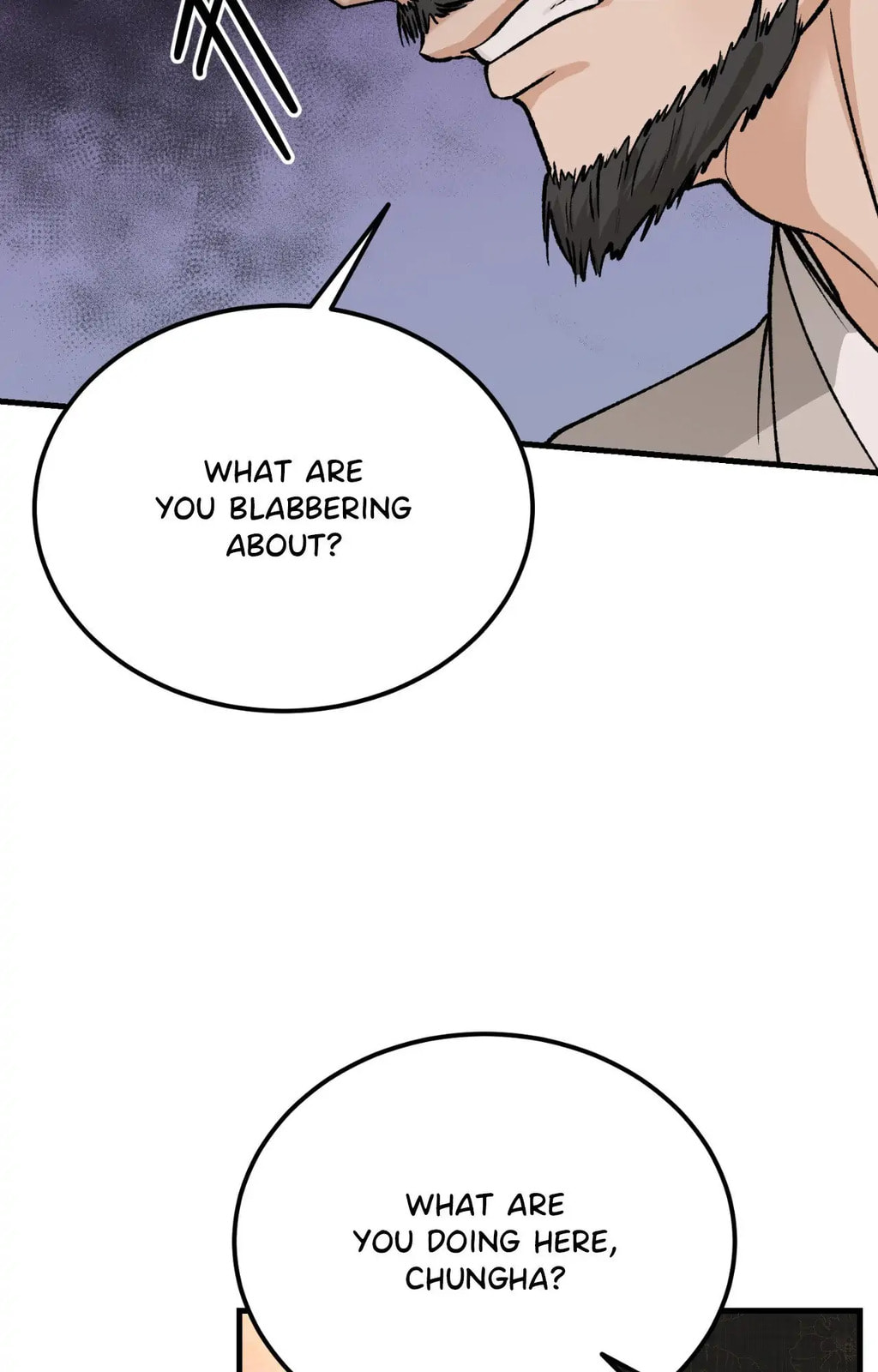 Read Fever (Seo Jogeum) chapter 67 image 65 on Lezhin