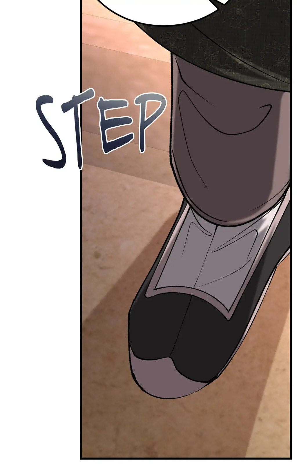 Read Fever (Seo Jogeum) chapter 67 image 66 on Lezhin