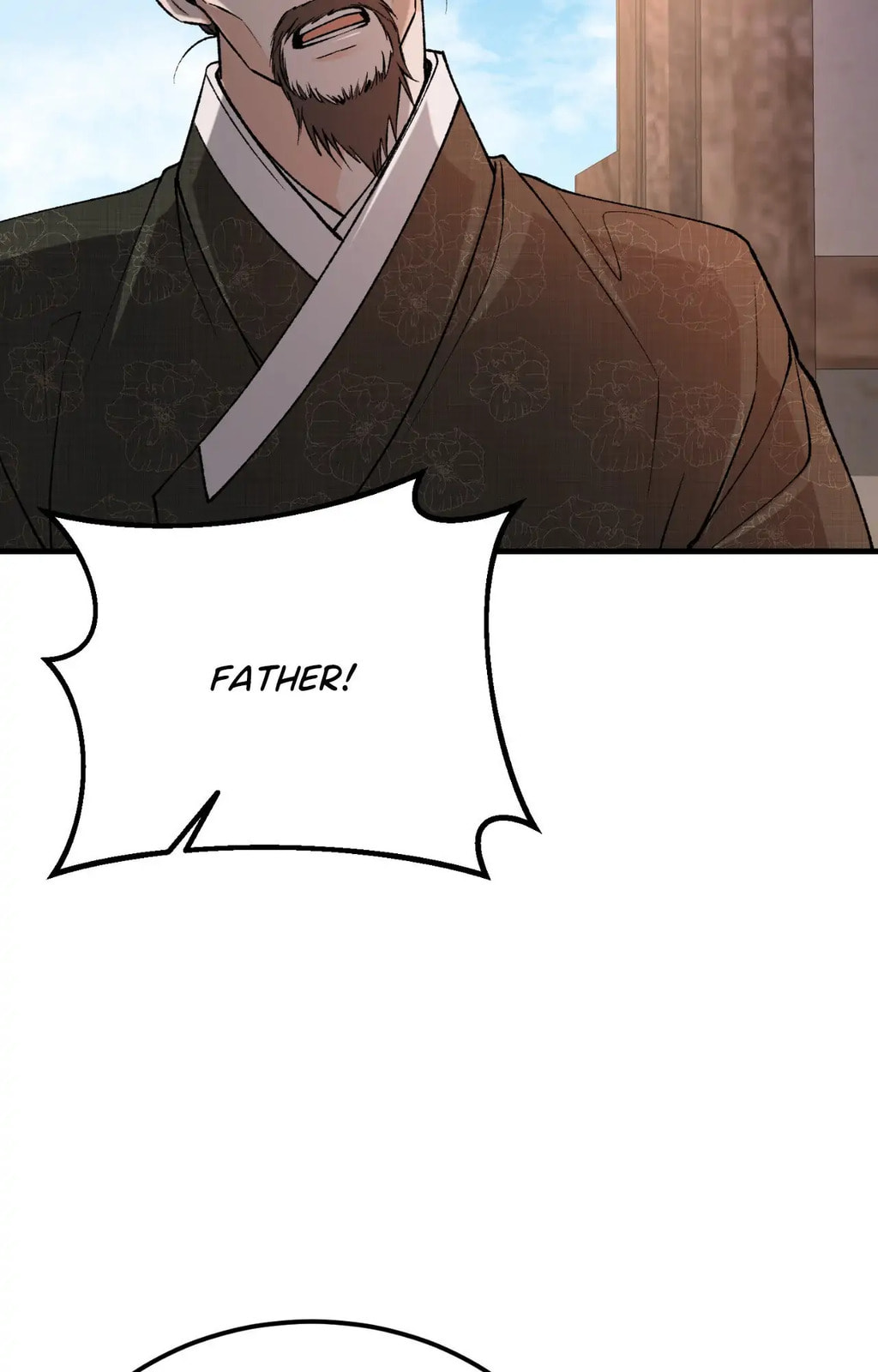 Read Fever (Seo Jogeum) chapter 67 image 68 on Lezhin