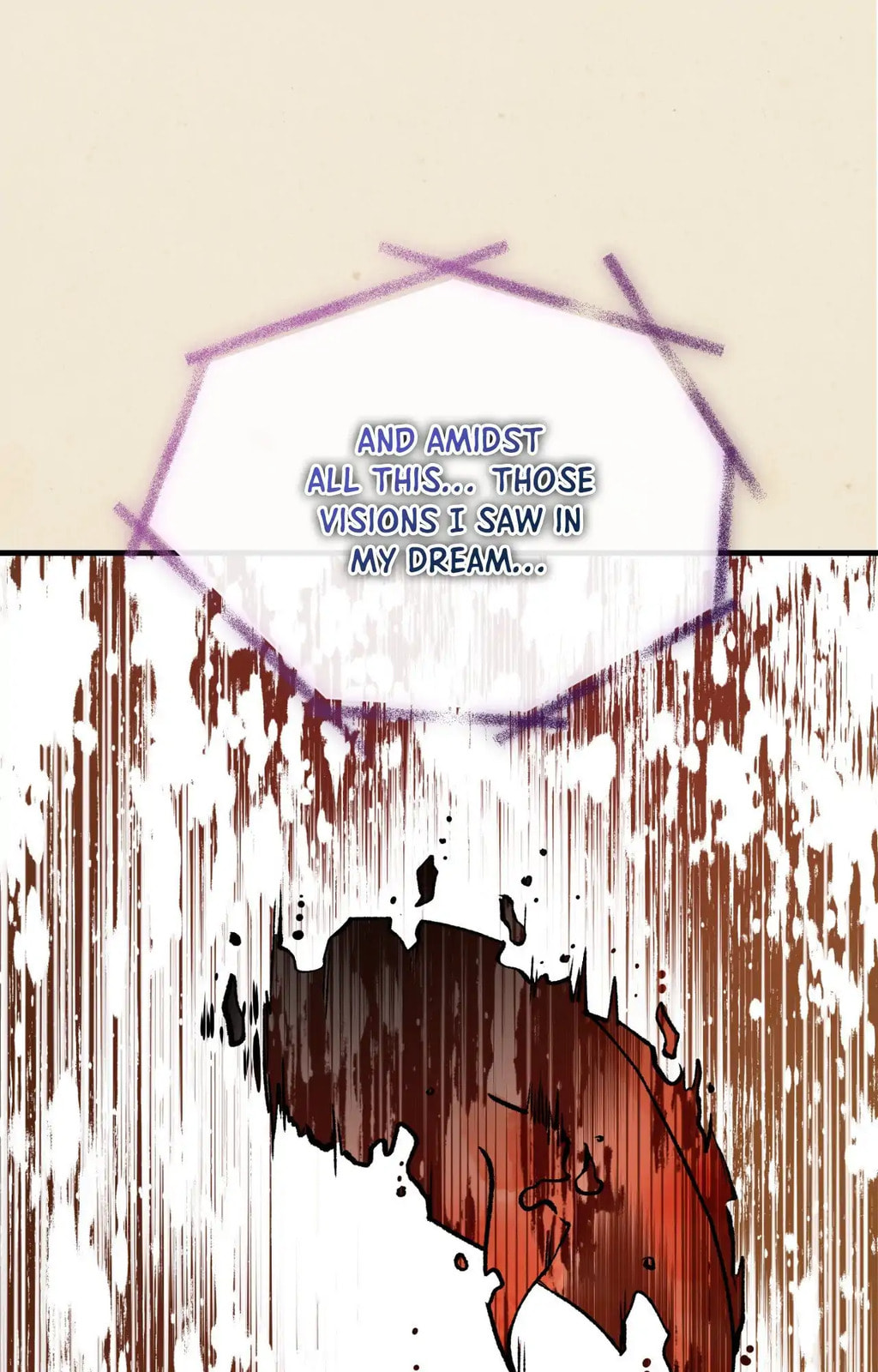 Read Fever (Seo Jogeum) chapter 67 image 7 on Lezhin
