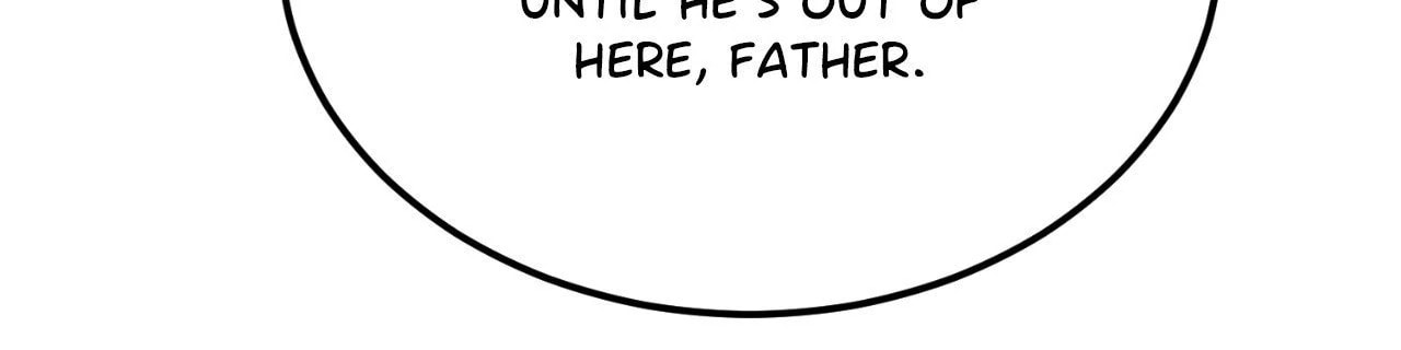 Read Fever (Seo Jogeum) chapter 67 image 72 on Lezhin