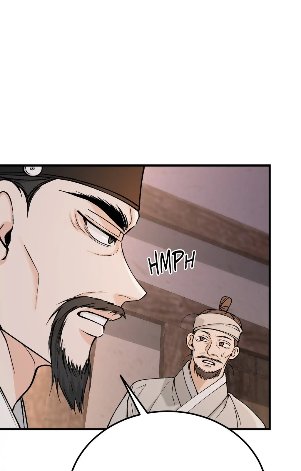 Read Fever (Seo Jogeum) chapter 67 image 73 on Lezhin