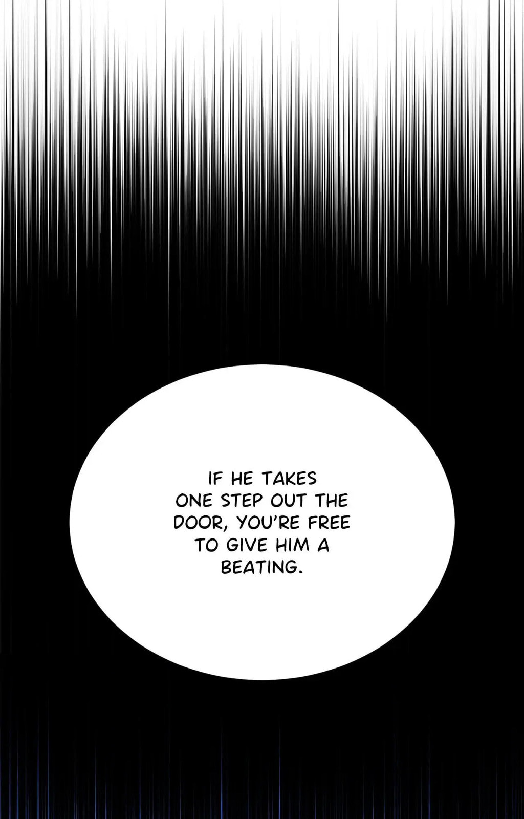Read Fever (Seo Jogeum) chapter 67 image 76 on Lezhin