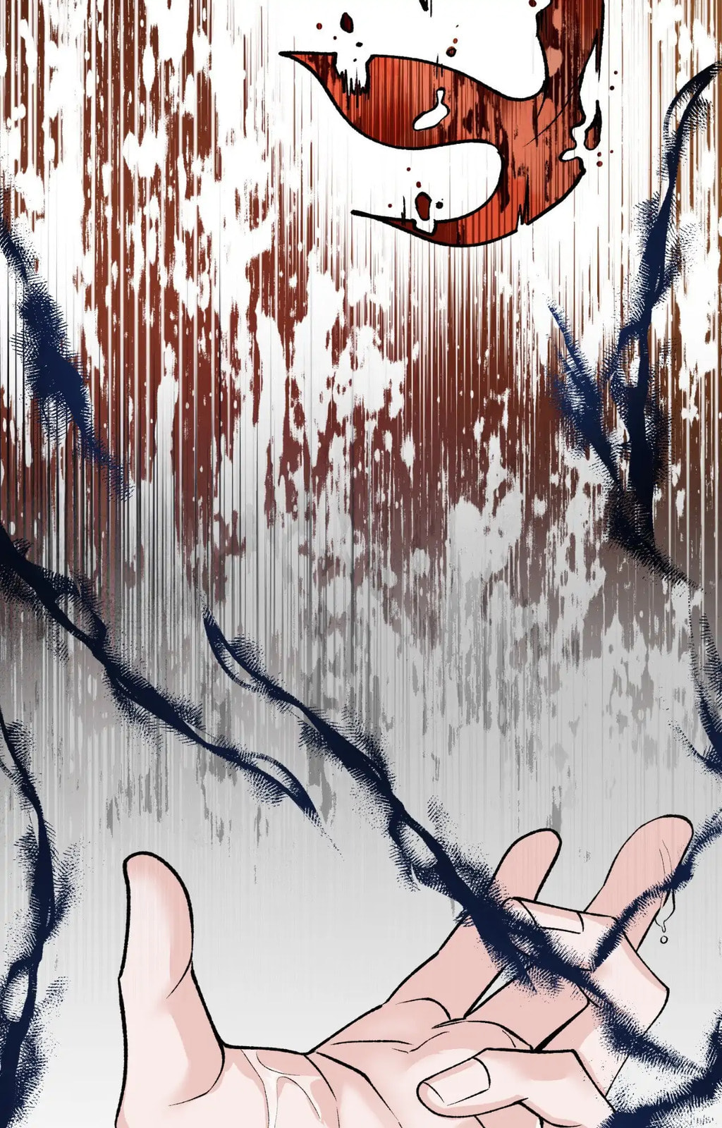 Read Fever (Seo Jogeum) chapter 67 image 8 on Lezhin