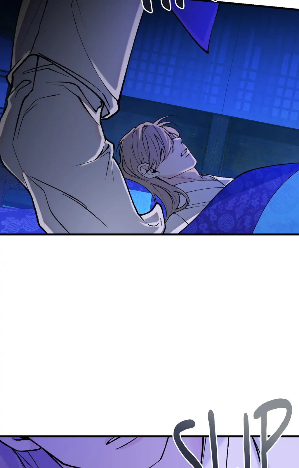 Read Fever (Seo Jogeum) chapter 67 image 80 on Lezhin