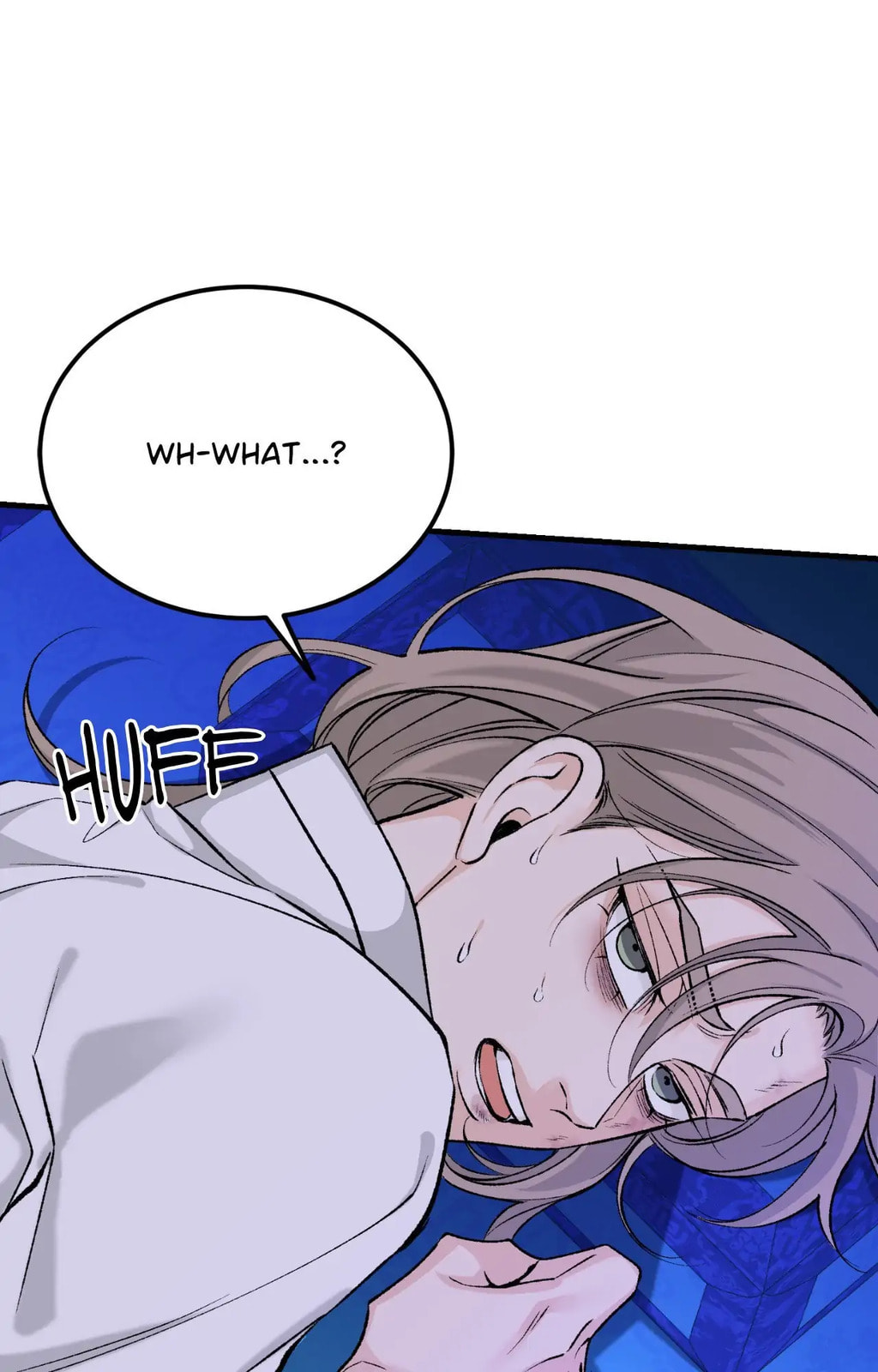 Read Fever (Seo Jogeum) chapter 67 image 83 on Lezhin