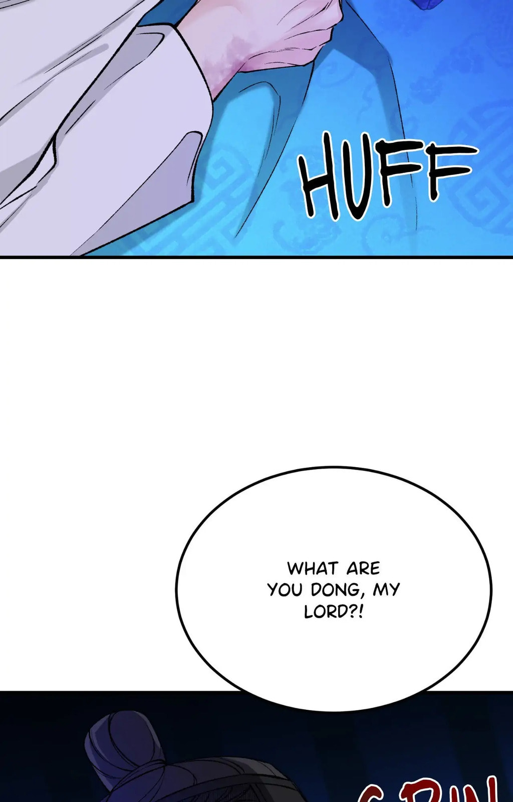 Read Fever (Seo Jogeum) chapter 67 image 84 on Lezhin