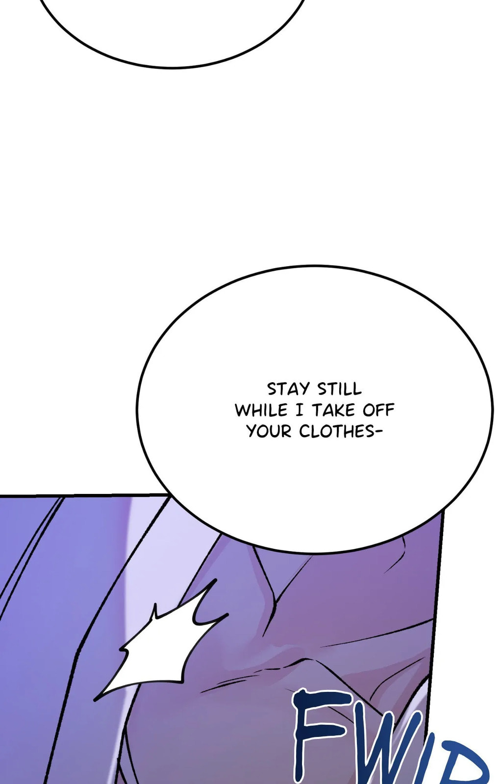 Read Fever (Seo Jogeum) chapter 67 image 86 on Lezhin