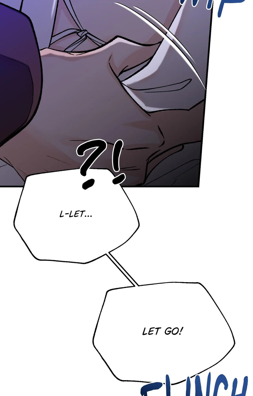 Read Fever (Seo Jogeum) chapter 67 image 87 on Lezhin