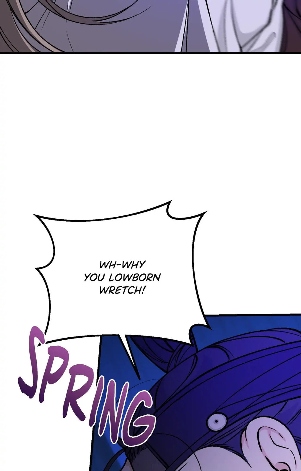 Read Fever (Seo Jogeum) chapter 67 image 89 on Lezhin