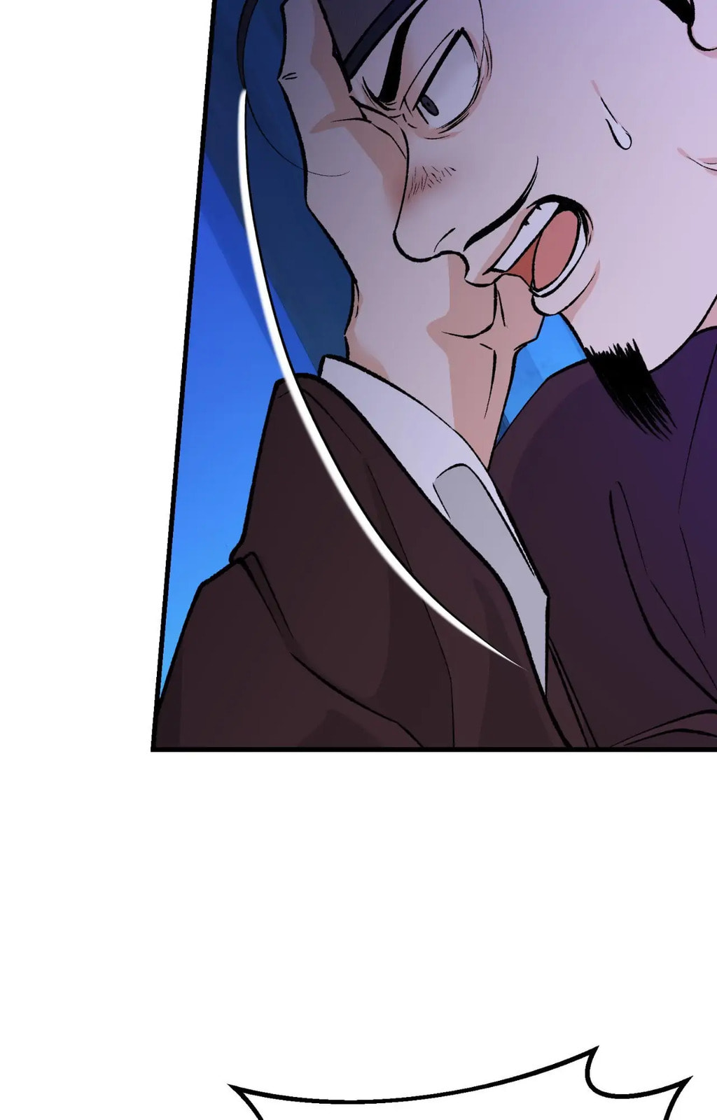 Read Fever (Seo Jogeum) chapter 67 image 90 on Lezhin