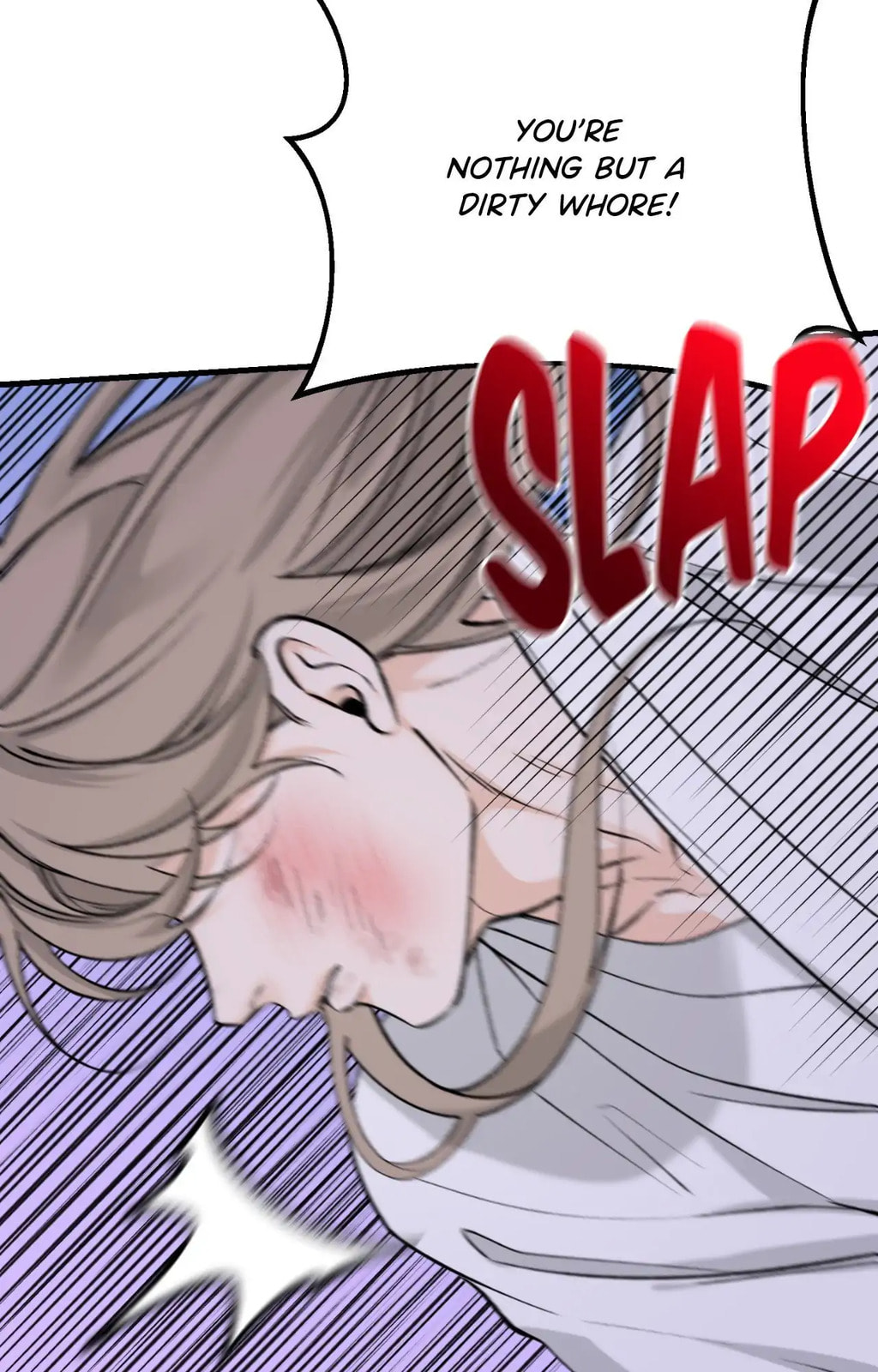 Read Fever (Seo Jogeum) chapter 67 image 91 on Lezhin