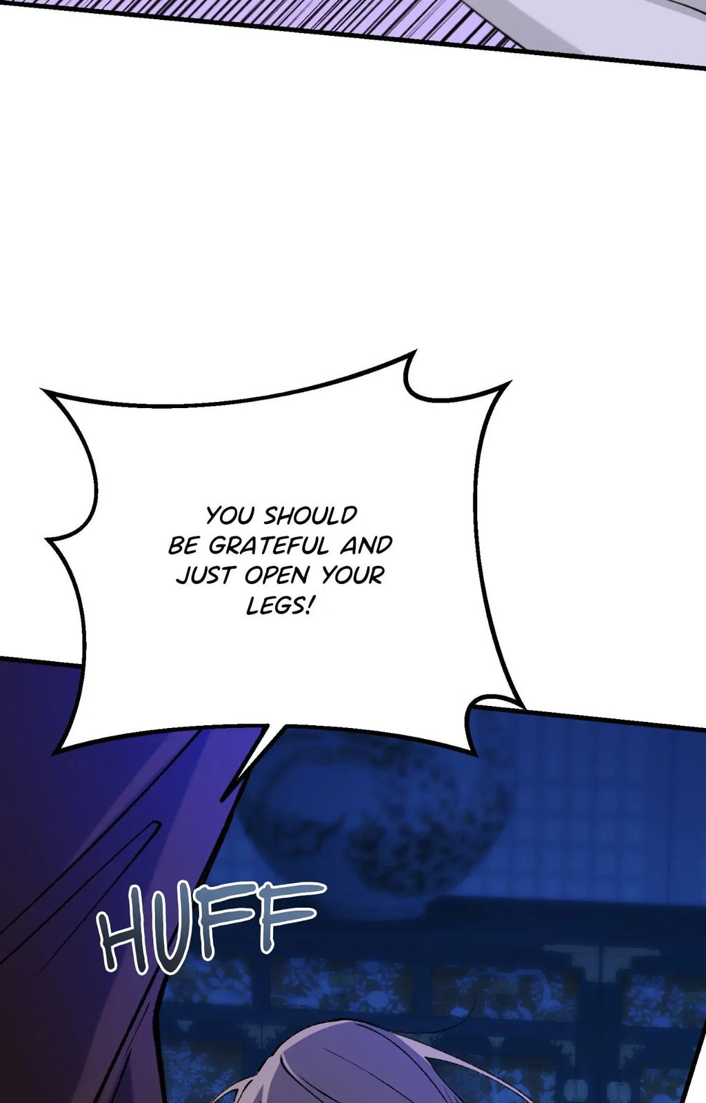 Read Fever (Seo Jogeum) chapter 67 image 92 on Lezhin