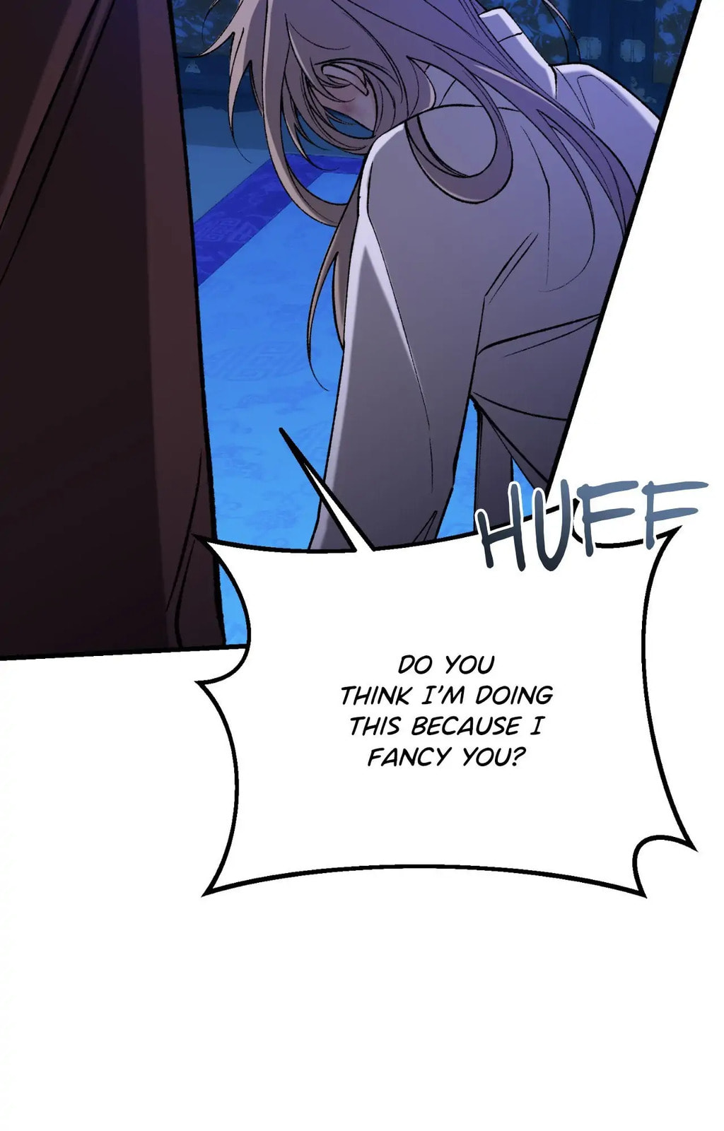 Read Fever (Seo Jogeum) chapter 67 image 93 on Lezhin