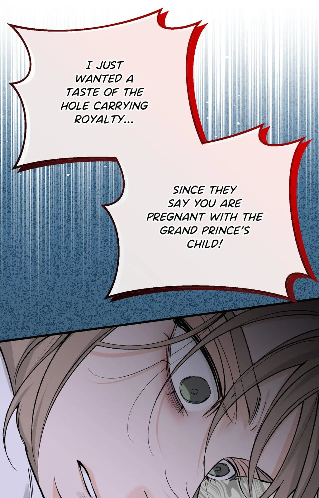 Read Fever (Seo Jogeum) chapter 67 image 94 on Lezhin